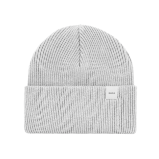 Makia Makia pipo - Harmaa