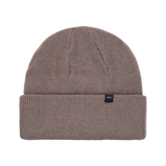 Makia Stellar Beanie - Vihreä
