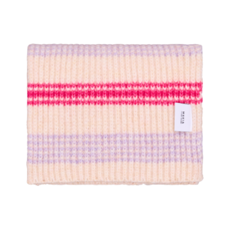 Makia Linnea Scarf - Naiset - Monivärinen