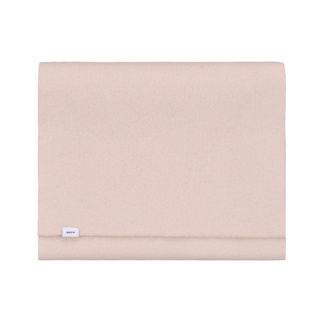 Makia Stellar Scarf - Beige