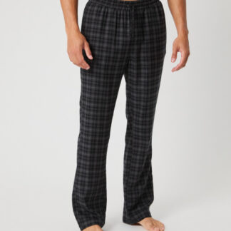 Core Soft Flannel Pyjama Pants
