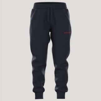 Borg Essential 3 Sweatpants