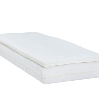 Ergoline Pro patjapaketti 80x200 Unia Ergo petauspatja