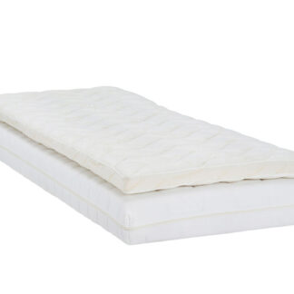 Ergoline Pro patjapaketti 90x200 Unia Platina stylex petauspatja