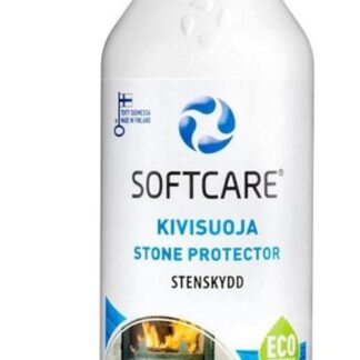 Softcare Kivisuoja 500 ml