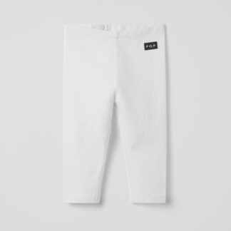 Play-leggingsit vauva