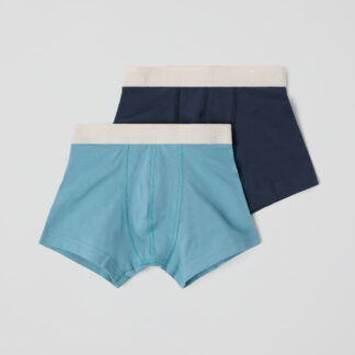 Bokserit 2-pack