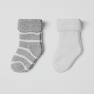Sukat 2-pack