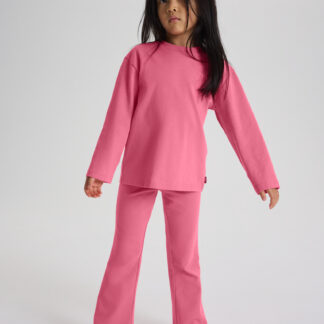 Pitkähihainen t-paita