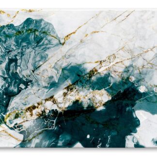 Canvas taulu marmori 80x120 cm