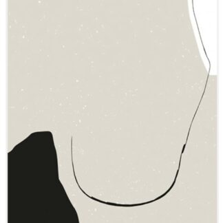 Xeraliving GRY juliste 50x70 cm