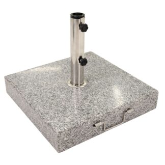 Graniitti kantikas varjonjalka 60 kg