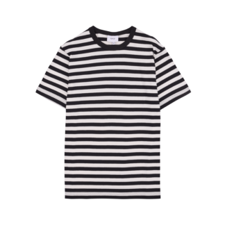 Makia Verkstad T-Shirt (FW26) - Miehet - Harmaa