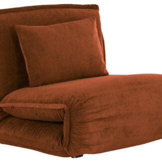 Miska vuodetuoli kupari wind 100