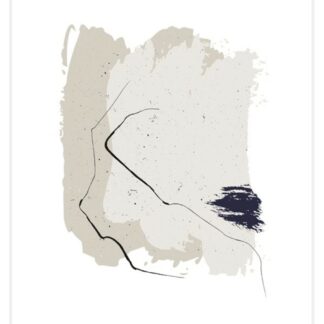Xeraliving RUT juliste 30x40 cm