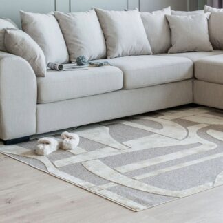 Ravello matto 160x230 cm beige