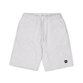 Makia Laurel shortsit - Naiset - Harmaa
