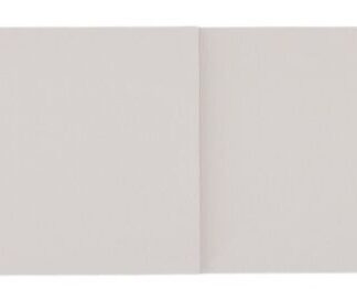 Kokoa kansilevy 100x40 cm greige
