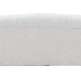 Mesi rahi Fay 5 beige, 2-laatuinen