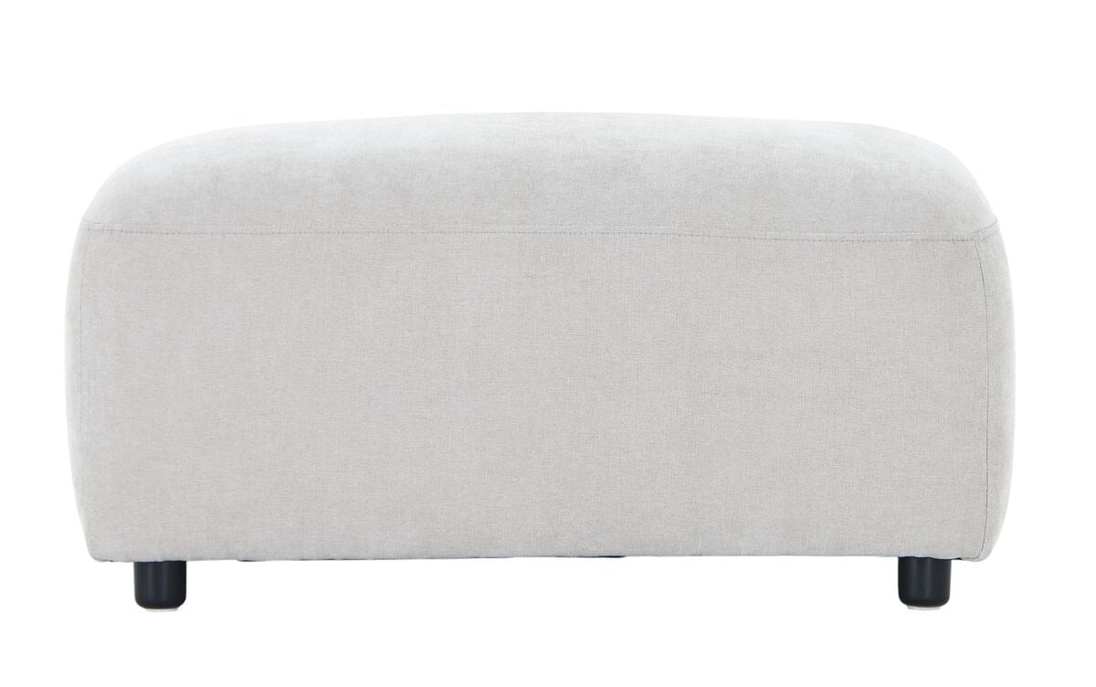 Mesi rahi Fay 5 beige, 2-laatuinen