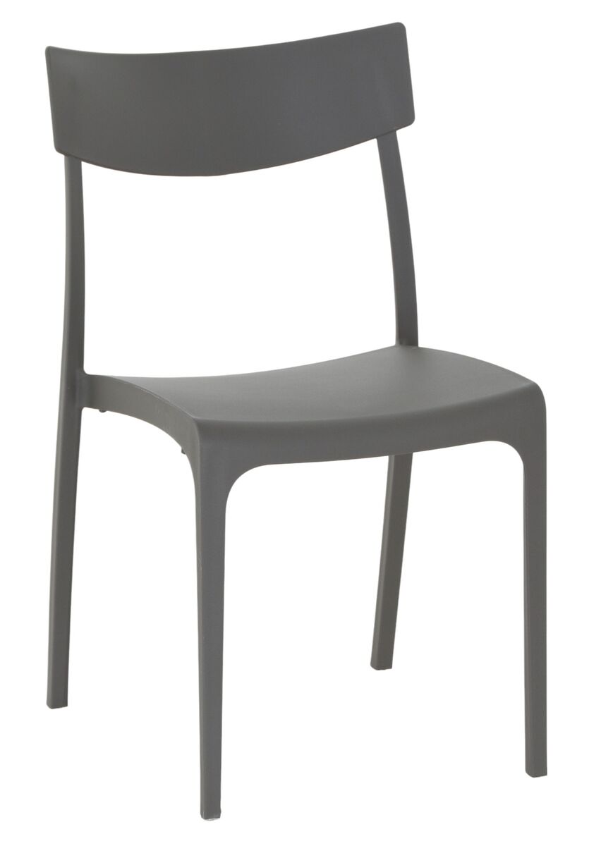 Provence tuoli taupe