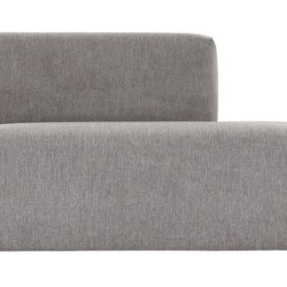 Syli avopäätymoduuli oikea, beige Brego 34