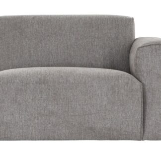 Syli päätymoduuli oikea, beige Brego 34