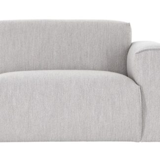 Syli päätymoduuli oikea, vaaleabeige 01 Alpine