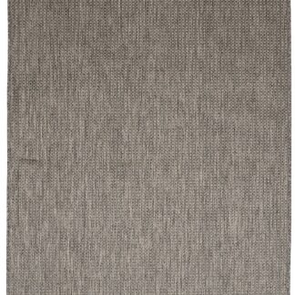 Vuono matto 80x150 cm harmaa