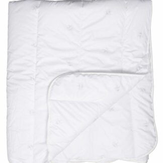 Univisio Uni-Medical Balance peitto 150x200 cm