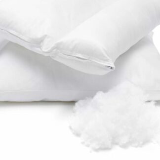 Familon Smart täyttöpussi 100g pallokuitua