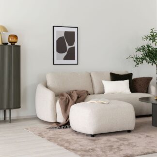Haave rahi beige Julen 19