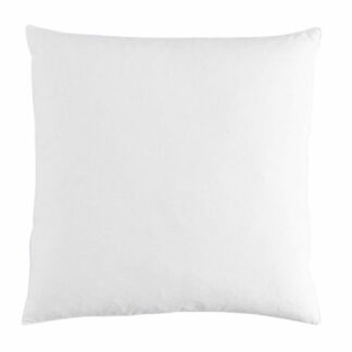 Lennol kuitukankainen sisätyyny 45x45 cm 300 g
