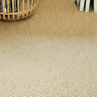 Narma Bono polypropeeni matto beige 80x350 cm