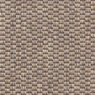 Narma Bono polypropeeni matto ruskea 160x240 cm
