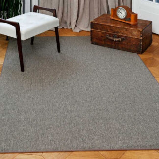 Narma Credo polypropeenimatto 160x240 cm ruskea