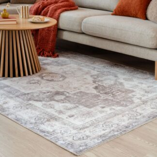 Orvieto matto 200x300 cm beige