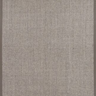 Narma Tuna sisalmatto pellava 160x240 cm