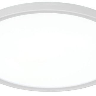 Trio RL Joko LED kattovalaisin 29 cm valkoinen