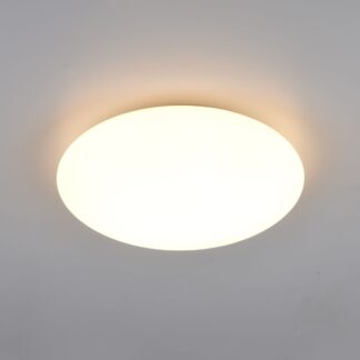 Trio RL Viora LED kattovalaisin valkoinen