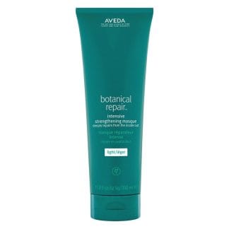 Aveda Botanical Repair Masque Light 350ml