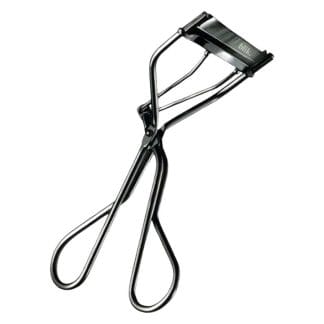 blik Lash Curler
