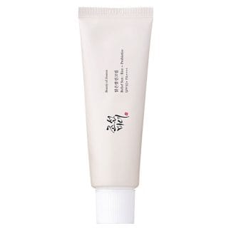 Beauty Of Joseon Relief Sun Rice + Probiotics SPF50+ 50 ml
