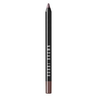 Bobbi Brown 24 Hour Waterproof Kajal Eyeliner Smolder 1,2g