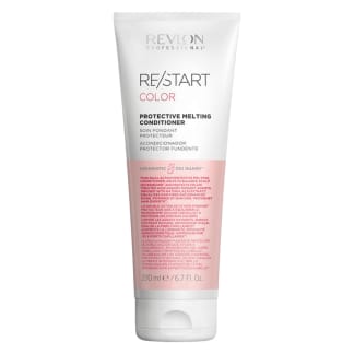 Revlon Restart Color Protective Melting Conditioner 200ml