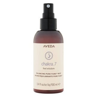 Chakra 7 Balancing Pure-Fume Mist 100ml
