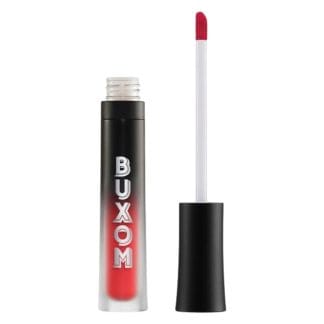 Buxom Full On Plumping Lipstick Matte 4,2 ml – Heart's On Fire