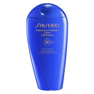 Shiseido Shiseido Global Sun Care Aurinkovoide SPF 30 300ml