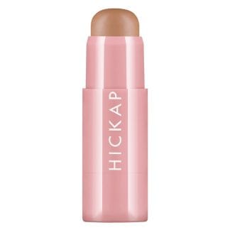 Hickap The Wonder Stick Bronze & Contour 8 g – Golden Truffle