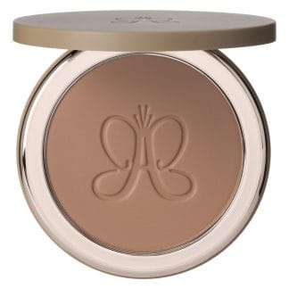 Anastasia Beverly Hills Smooth Blur Bronzer Warm Sand Vibes 10g